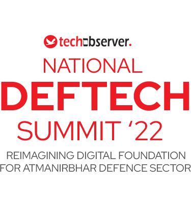 National DefTech Summit 2022