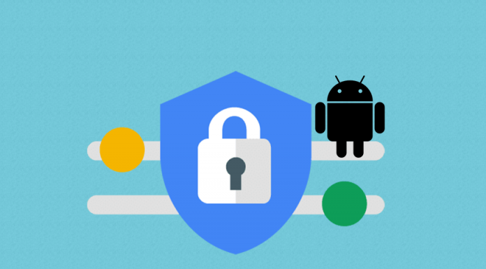 Google Digital Security
