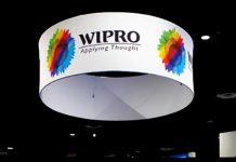 Wipro launches STO360 with Aramco and SAP for industrial maintenance Wipro