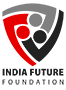 India Future Foundation