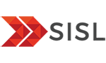 SISL Infotech