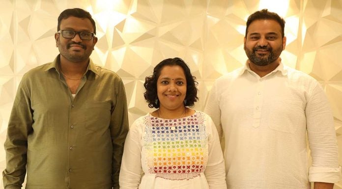Career venture capitalists and startup ecosystem enablers Bhargavi V, Vinod Shankar, and Karteek Pulapaka founded Java Capital in 2020.