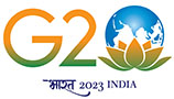 Celebrating India's Presidency for G20