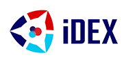 iDEX-DIO