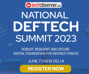 National DefTech Summit 2023 /></a>
</div>
<div class=