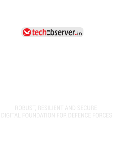 National DefTech Summit 2023
