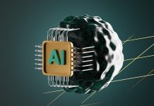 Artificial Intelligence, Robot, AI