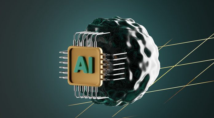 Artificial Intelligence, Robot, AI