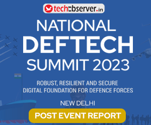 National DefTech Summit 2023t