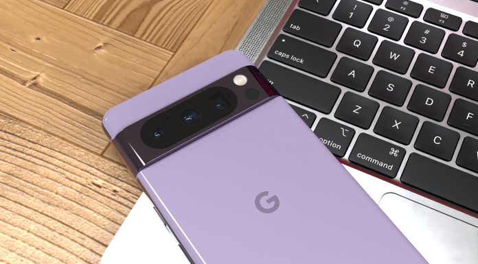 Google's Pixel 8 Series may have enhanced charging, larger battery and Wi-Fi 7 support (Photo: File)