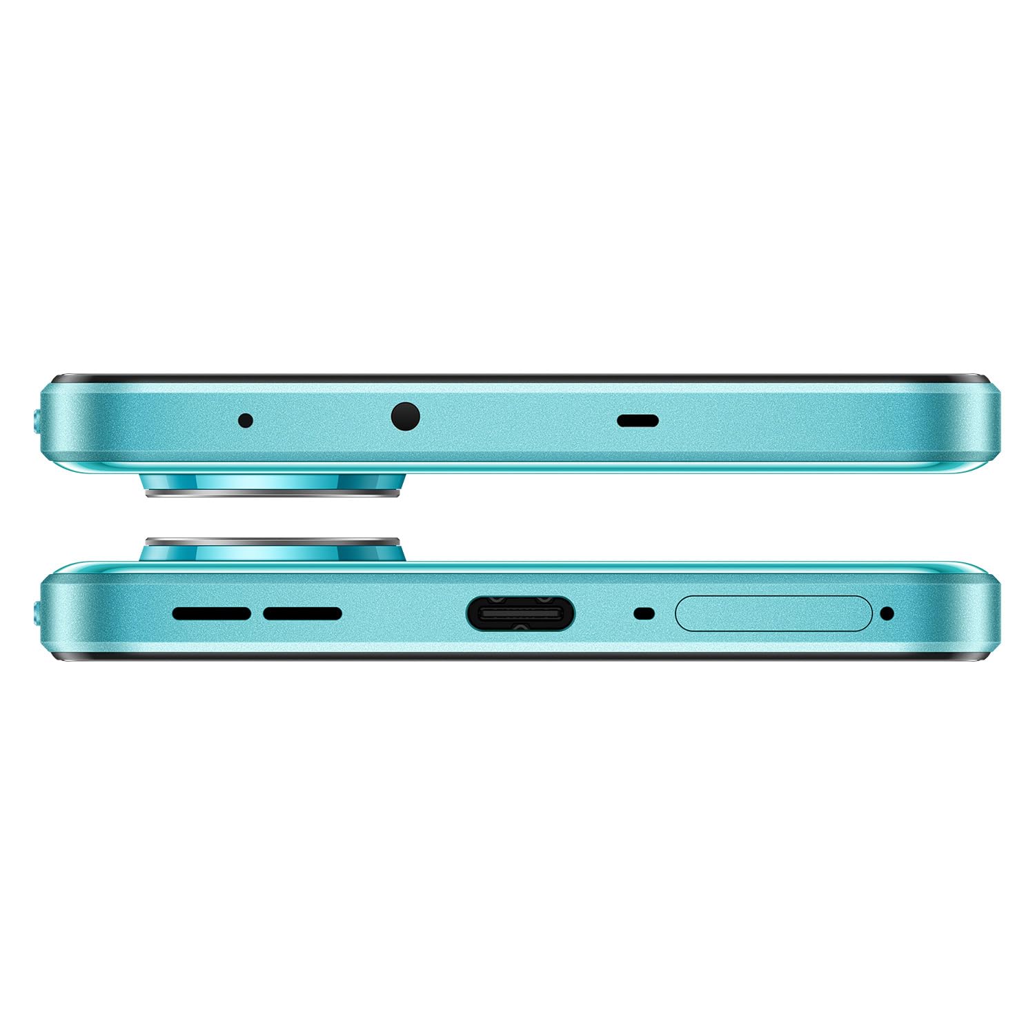 OnePlus Nord CE 3 Lite 5G ( 128 GB Storage, 8 GB RAM ) Online at
