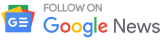 Follow Tech Observer on Google News