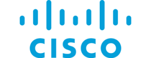 Cisco – Tech Observer