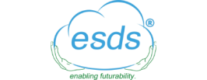 ESDS – Tech Observer