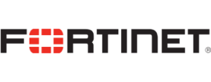 Fortinet – Tech Observer