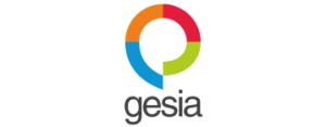GESIA IT Association – Tech Observer