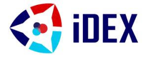 iDEX – Tech Observer