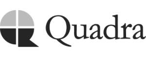 Quadra – Tech Observer