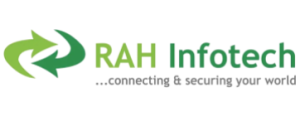 Rah Infotech – Tech Observer