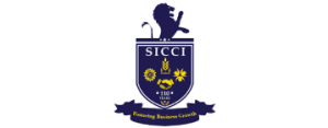 SICCI – Tech Observer