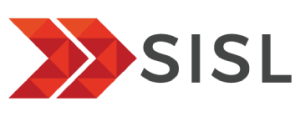 SISL – Tech Observer
