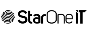 StarOne IT – Tech Observer