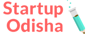 Startup Odisha – Tech Observer