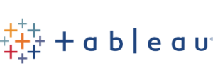 Tableau Software – Tech Observer