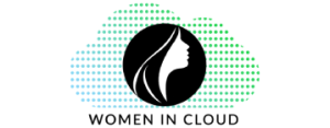 Women In Cloud – Tech Observer