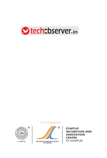 National deftech summit
