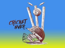 The ICC Men's Cricket World Cup featured various technological innovations, like virtual reality shot trackers, real-time fielding positions, ball trajectories, and a vertical feed for personalised highlights.