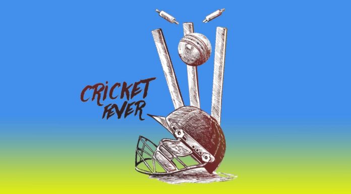The ICC Men's Cricket World Cup featured various technological innovations, like virtual reality shot trackers, real-time fielding positions, ball trajectories, and a vertical feed for personalised highlights.