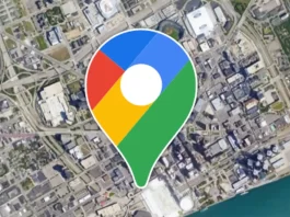 Google is considering allowing users to store their location data on their own devices rather than on Google's servers