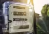 Government Plans To Replace 250 Million Conventional Electric Meters With Smart Prepaid Meters By March 2026