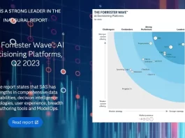 https://www.sas.com/en_us/news/analyst-viewpoints/forrester-names-sas-leader-in-ai-decisioning-platforms.html