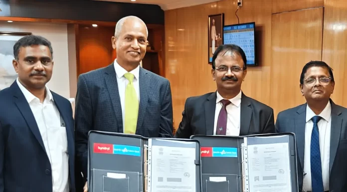 Canara Bank, has partnered with Kyndryl to modernise the bank's IT infrastructure and enhance its business services and operations.