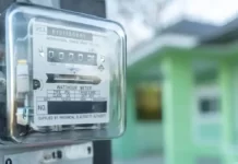 As A Core Enabler Of Smart Grid Architecture, Smart Metering Brings Multifaceted Benefits That Extend From Operational Efficiency To Bolstering Sustainability Practices.