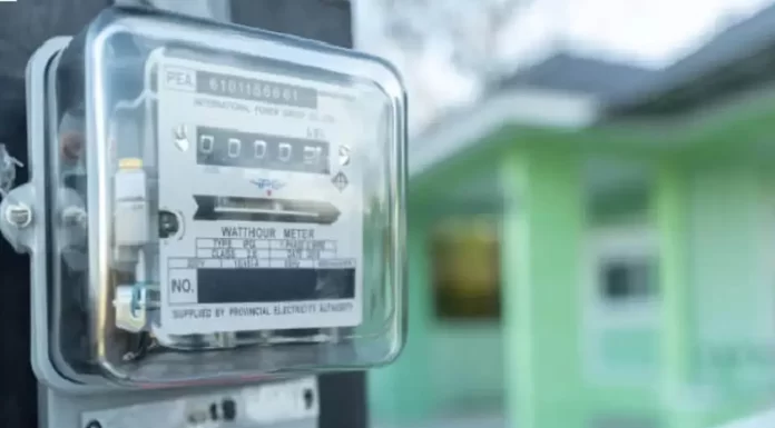 As a core enabler of smart grid architecture, smart metering brings multifaceted benefits that extend from operational efficiency to bolstering sustainability practices.