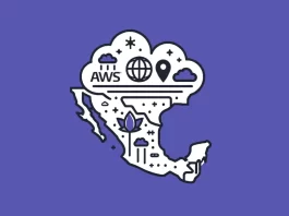 AWS said that this initiative is part of its broader commitment to Latin America, with the company planning to invest over $5 billion in Mexico over the next 15 years.