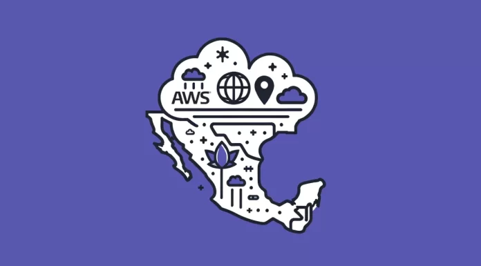 AWS said that this initiative is part of its broader commitment to Latin America, with the company planning to invest over $5 billion in Mexico over the next 15 years.