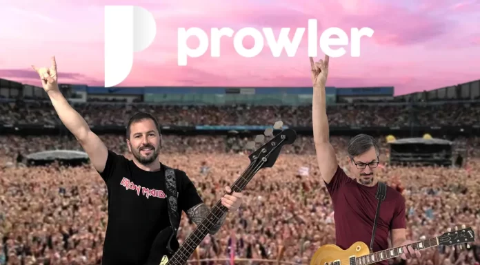 Founded by Casey Rosenthal and Toni de la Fuente, Prowler focuses on leveraging open-source technology and fostering community collaboration to address cloud security challenges.
