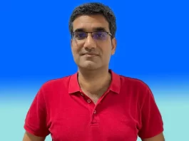 Kuldeep Singh, Senior Vice President & Head of Engineering, MediBuddy