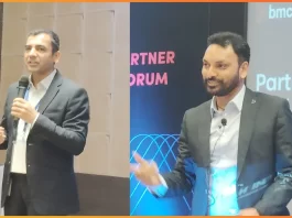BMC Software is intensifying its focus on the Indian market, prioritising enterprise service management (ESM) and artificial intelligence operations (AIOps) solutions