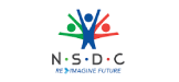 National Skill Development Corporation (Nsdc)