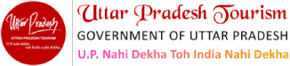 Tourism & Culture Department, Government Of Uttar Pradesh