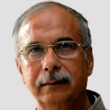 Dinesh Tyagi