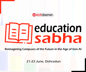 Education Sabha