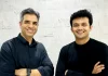 Co-Founded By Iit-Bhu Graduates Deepak Sharma (Ceo) And Ankit Varmani (Cbo), Pinegap Is An Ai-Powered Equity Research Platform Tailored For Wall Street.