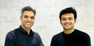 Co-Founded by IIT-BHU graduates Deepak Sharma (CEO) and Ankit Varmani (CBO), PineGap is an AI-powered equity research platform tailored for Wall Street.