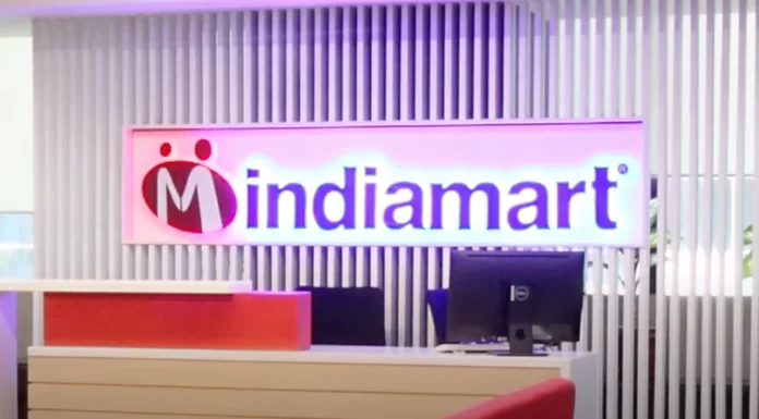 IndiaMART Acquires 10% Stake in IDfy for INR 89.7 Crore to Enhance Digital Trust and Security